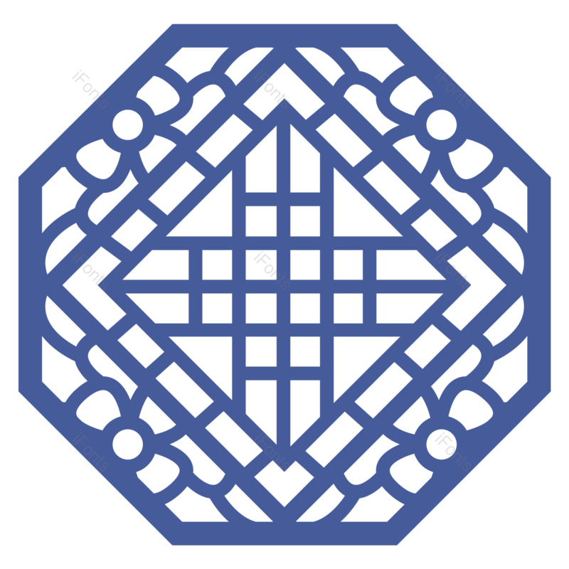 花纹图片,图案元素,古典花纹PNG,矢量元素免抠素材